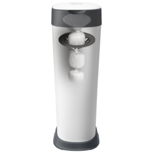 Tommee Tippee Twist and Click XL Κάδος Απόρριψης Πάνας