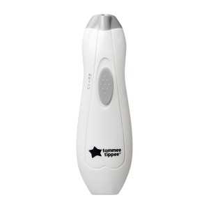 Tommee Tippee Βρεφική Ηλεκτρική Λίμα