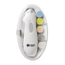 Tommee Tippee Βρεφική Ηλεκτρική Λίμα