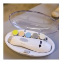 Tommee Tippee Βρεφική Ηλεκτρική Λίμα