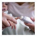 Tommee Tippee Βρεφική Ηλεκτρική Λίμα