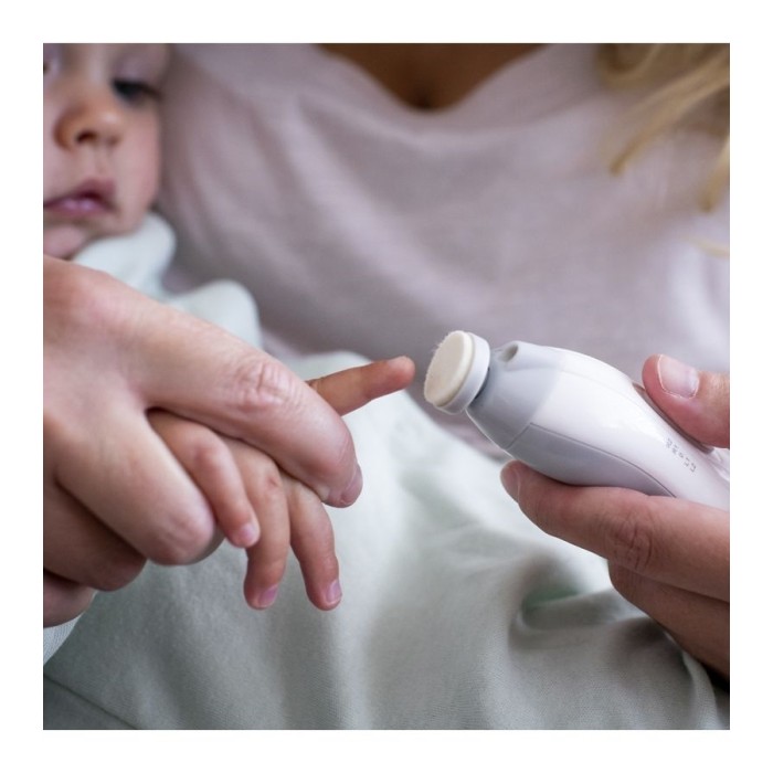 Tommee Tippee Βρεφική Ηλεκτρική Λίμα