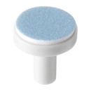 Tommee Tippee Βρεφική Ηλεκτρική Λίμα