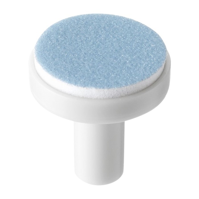 Tommee Tippee Βρεφική Ηλεκτρική Λίμα