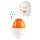 Tomy Toomies Βρεφικό Παιχνίδι Αυγοθήκη Για 6+ Μηνών Tomy Toomies Βρεφικό Παιχνίδι Αυγοθήκη Για 6+ Μηνών