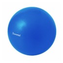 Scrunch Μπάλα από ανακυκλώσιμη σιλικόνη Traditional Blue Scrunch Μπάλα από ανακυκλώσιμη σιλικόνη Traditional Blue