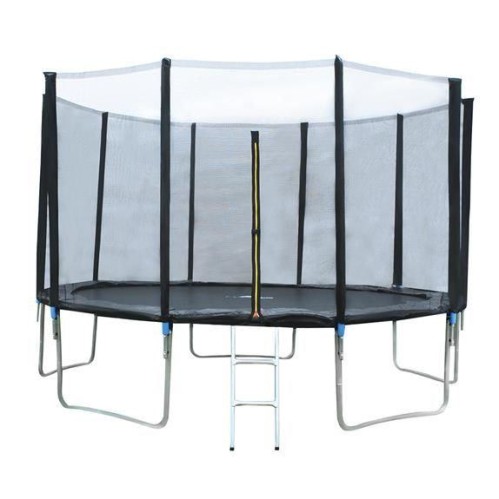 Τραμπολίνο Εξωτερικού Χώρου 366cm Malatec