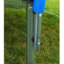 Τραμπολίνο Εξωτερικού Χώρου 366cm Malatec