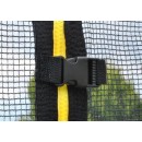 Τραμπολίνο Εξωτερικού Χώρου 366cm Malatec