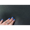 Τραμπολίνο Εξωτερικού Χώρου 366cm Malatec