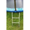 Τραμπολίνο Εξωτερικού Χώρου 366cm Malatec