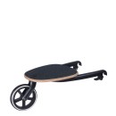 Τρέιλερ Καροτσιού Kid Board Cybex