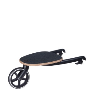 Τρέιλερ Καροτσιού Kid Board Cybex