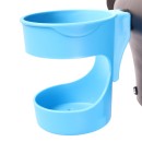 Τρίκυκλο Ποδήλατο Byox FLexy Lux Μπλε Τρίκυκλο Ποδήλατο Byox FLexy Lux Μπλε