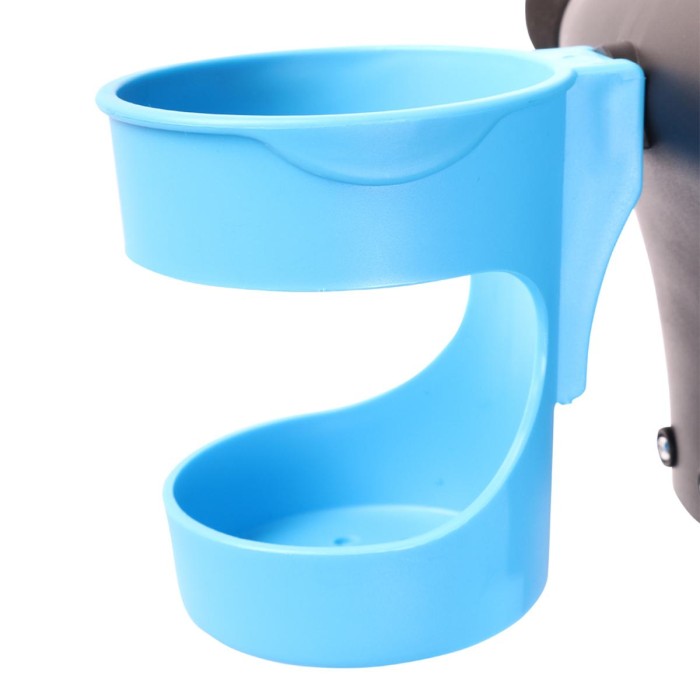 Τρίκυκλο Ποδήλατο Byox FLexy Lux Μπλε Τρίκυκλο Ποδήλατο Byox FLexy Lux Μπλε