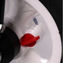 Τρίκυκλο Ποδήλατο Byox FLexy Lux Μπεζ Τρίκυκλο Ποδήλατο Byox FLexy Lux Μπεζ