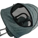 Τρίκυκλο Ποδηλατάκι Chopper Ocean 6 σε 1 με Φουσκωτούς Τροχούς Bebe Stars Τρίκυκλο Ποδηλατάκι Chopper Ocean 6 σε 1 με Φουσκωτούς Τροχούς Bebe Stars