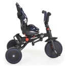 Τρίκυκλο Ποδηλατάκι Pluto Blue Byox Τρίκυκλο Ποδηλατάκι Pluto Blue Byox