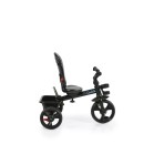 Τρίκυκλο Ποδηλατάκι Quick Τιρκουαζ Byox Τρίκυκλο Ποδηλατάκι Quick Τιρκουαζ Byox