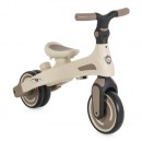 Τρίκυκλο Ποδήλατo Juno Brown Byox Τρίκυκλο Ποδήλατo Juno Brown Byox