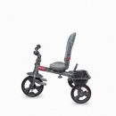 Τρίκυκλο Ποδήλατo Primo Magenta Coccolle Τρίκυκλο Ποδήλατo Primo Magenta Coccolle