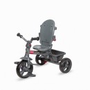 Τρίκυκλο Ποδήλατo Primo Magenta Coccolle Τρίκυκλο Ποδήλατo Primo Magenta Coccolle