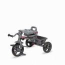 Τρίκυκλο Ποδήλατo Primo Magenta Coccolle Τρίκυκλο Ποδήλατo Primo Magenta Coccolle