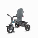 Τρίκυκλο Ποδήλατo Primo Turquise Tide Coccolle Τρίκυκλο Ποδήλατo Primo Turquise Tide Coccolle