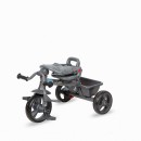 Τρίκυκλο Ποδήλατo Primo Turquise Tide Coccolle Τρίκυκλο Ποδήλατo Primo Turquise Tide Coccolle