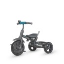 Τρίκυκλο Ποδήλατo Urbio Turquoise Tide Coccolle Τρίκυκλο Ποδήλατo Urbio Turquoise Tide Coccolle