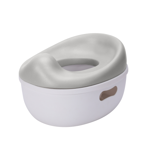 Γιογιό 3σε1 Trio Kikka boo Grey