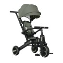 Tρίκυκλο Ποδήλατο Μετατρεπόμενο 7σε 1 Trix Mint Kikka Boo