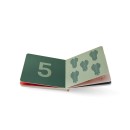 Trixie Counting Book Με Ζωάκια Trixie Counting Book Με Ζωάκια