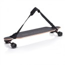 Τροχοσανίδα Skateboard Longboard 41'' Byox
