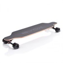 Τροχοσανίδα Skateboard Longboard 41'' Byox