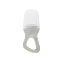 Τροφοδότης Σιλικόνης Platinum Silicone Sand Kikka Boo