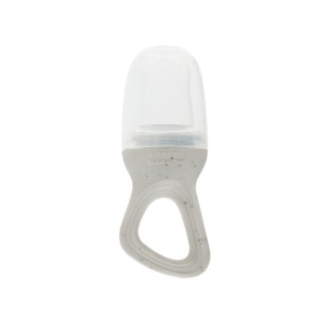 Τροφοδότης Σιλικόνης Platinum Silicone Sand Kikka Boo