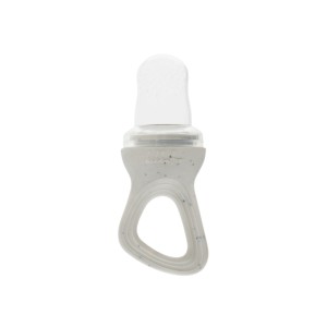 Τροφοδότης Σιλικόνης Platinum Silicone Sand Kikka Boo