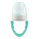 Τροφοδότης Σιλικόνης Μέντα Dr Brown Τροφοδότης Σιλικόνης Μέντα Dr Brown