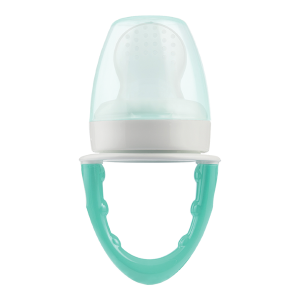 Τροφοδότης Σιλικόνης Μέντα Dr Brown