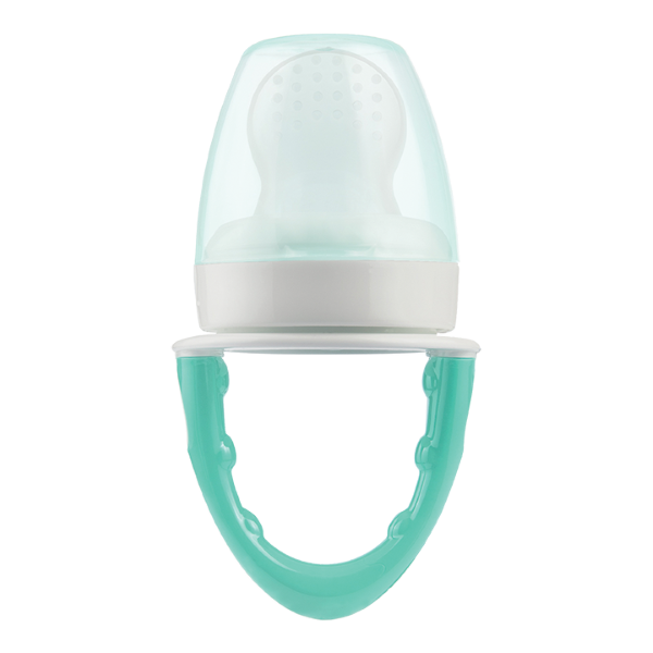 Τροφοδότης Σιλικόνης Μέντα Dr Brown Τροφοδότης Σιλικόνης Μέντα Dr Brown