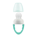 Τροφοδότης Σιλικόνης Μέντα Dr Brown Τροφοδότης Σιλικόνης Μέντα Dr Brown