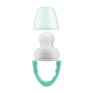 Τροφοδότης Σιλικόνης Μέντα Dr Brown Τροφοδότης Σιλικόνης Μέντα Dr Brown