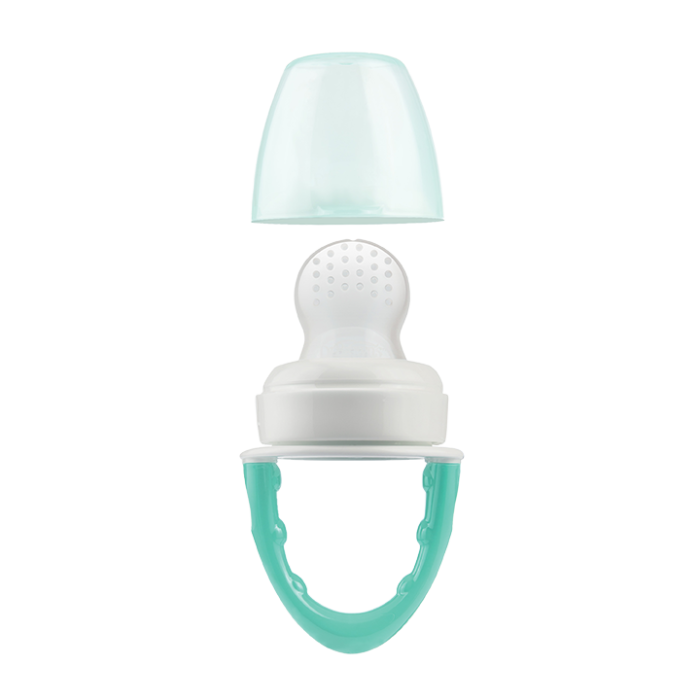 Τροφοδότης Σιλικόνης Μέντα Dr Brown Τροφοδότης Σιλικόνης Μέντα Dr Brown