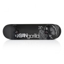 Τροχοσανίδα Skateboard 3006 B62 Byox Τροχοσανίδα Skateboard 3006 B62 Byox