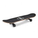 Τροχοσανίδα Skateboard 3006 B64 Green Byox Τροχοσανίδα Skateboard 3006 B64 Green Byox