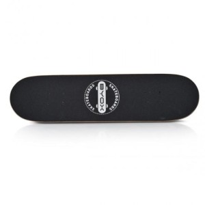 Τροχοσανίδα Skateboard 3006 B62 Byox Τροχοσανίδα Skateboard 3006 B62 Byox