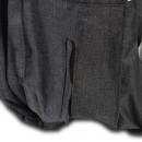 Τσάντα Μαμάς Amelia Γκρι Cangaroo Τσάντα Μαμάς Amelia Γκρι Cangaroo