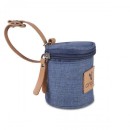 Τσάντα Θερμός Celio Μπλε Cangaroo Τσάντα Θερμός Celio Μπλε Cangaroo