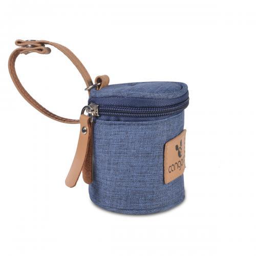 Τσάντα Θερμός Celio Μπλε Cangaroo Τσάντα Θερμός Celio Μπλε Cangaroo